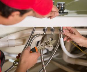 About Sewer Line Pros Nicolaus, CA